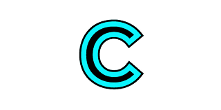Clinic Secret logo