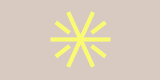 Belle Health logo