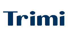 Trimi Health logo