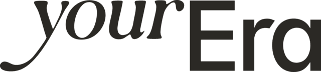 YourEra logo