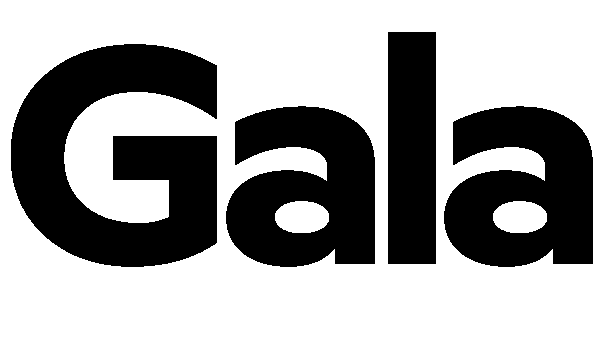 Gala Health logo