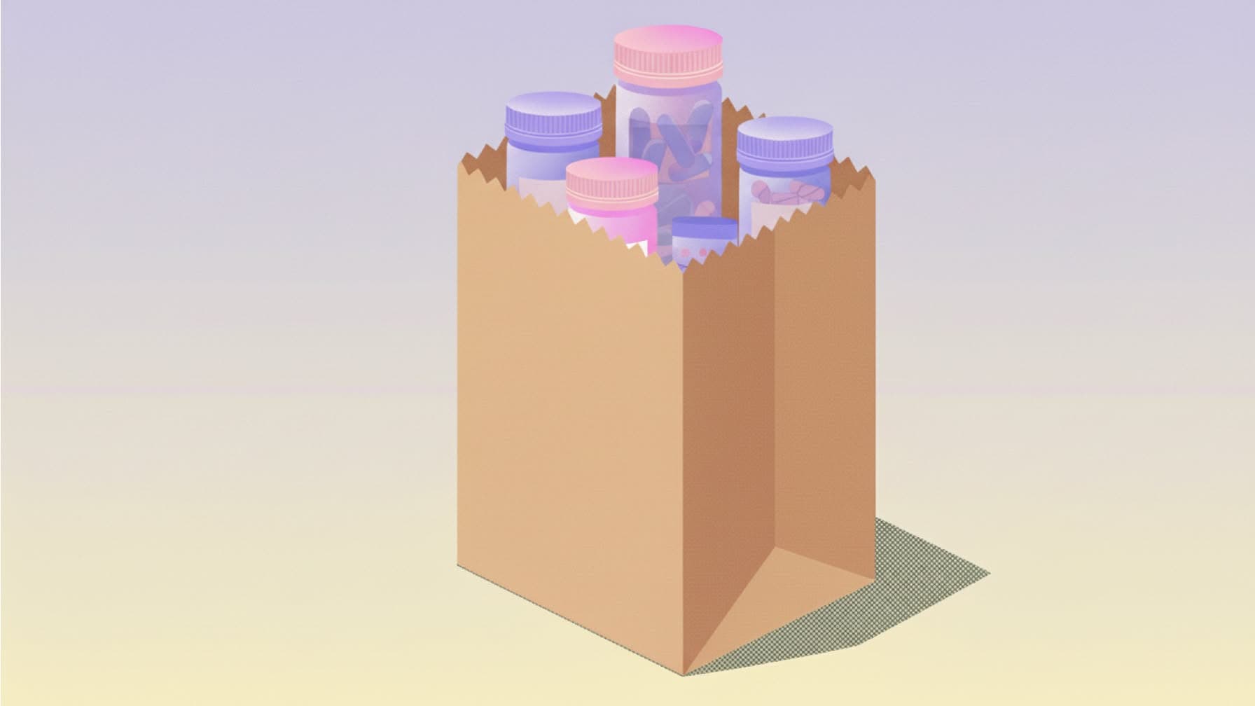 503A vs 503B pharmacies