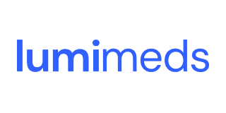 LumiMeds logo