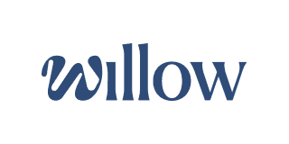 Willow logo