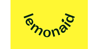 Lemonaid Health logo