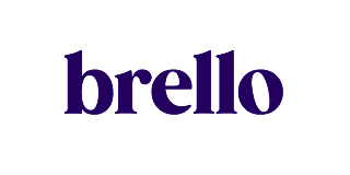 Brello Health logo