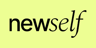 NewSelf logo
