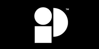 Peter MD logo