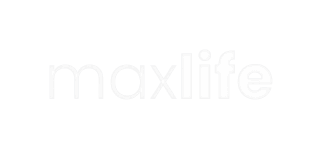 MaxLife logo