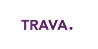 Trava logo