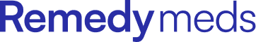 Remedy Meds logo